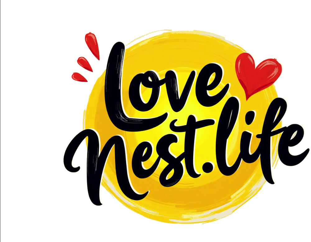 Проститутки в Тарском на love-nest.life